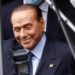 Silvio Berlusconi è morto, aveva 86 anni